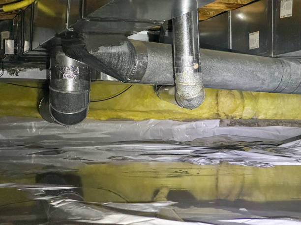  Ilchester, MD Water damage restoration Pros